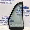 ФОТО Стекло двери задней левой (форточка) для Nissan Tiida/Versa C11 Київ