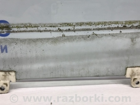 ФОТО Стекло двери заднее левое для Nissan Tiida/Versa C11 Київ