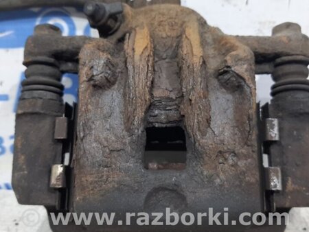 ФОТО Суппорт задний правый для Hyundai Tucson (04-10) Київ