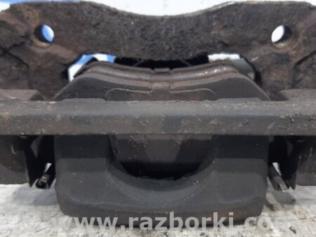 ФОТО Суппорт задний правый для Hyundai Tucson (04-10) Київ