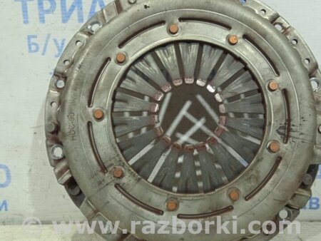 ФОТО Корзина сцепления для Hyundai Tucson (04-10) Киев