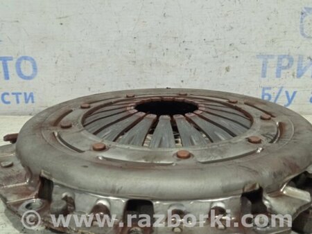 ФОТО Корзина сцепления для Hyundai Tucson (04-10) Киев