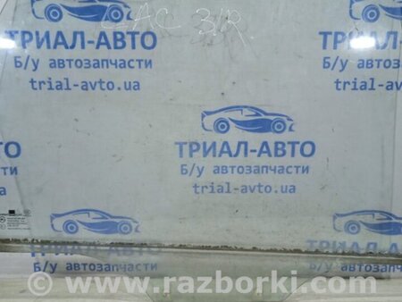 ФОТО Стекло двери заднее правое для Chevrolet Lacetti Київ