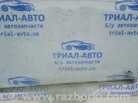 ФОТО Стекло двери заднее правое для Chevrolet Lacetti Київ