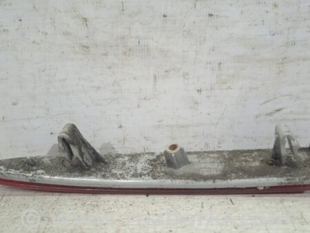 ФОТО Катафот правый для Chevrolet Lacetti Київ