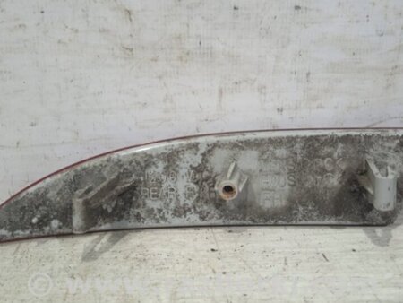 ФОТО Катафот правый для Chevrolet Lacetti Київ