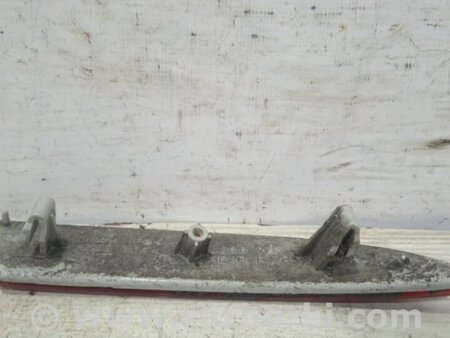 ФОТО Катафот левый для Chevrolet Lacetti Киев