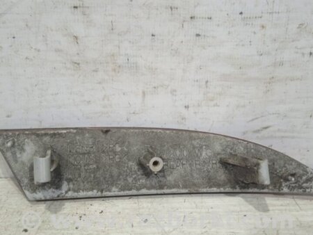 ФОТО Катафот левый для Chevrolet Lacetti Киев