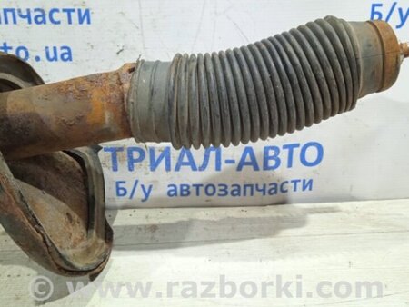 ФОТО Амортизатор задний для Hyundai Tucson (04-10) Київ