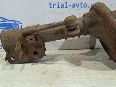 ФОТО Амортизатор задний для Hyundai Tucson (04-10) Київ