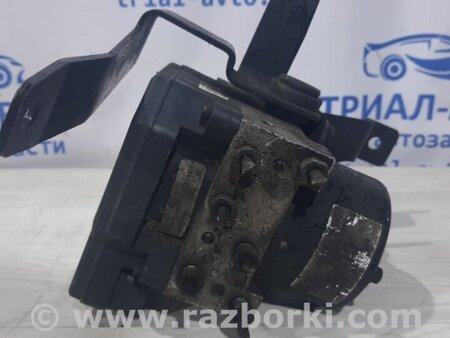 ФОТО Блок ABS для Hyundai Tucson (04-10) Київ