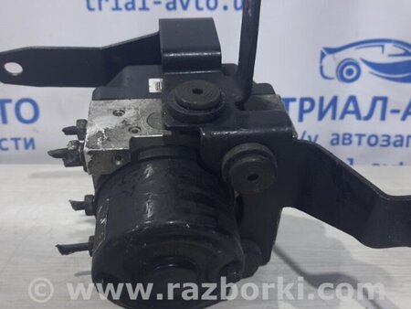ФОТО Блок ABS для Hyundai Tucson (04-10) Київ
