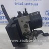 ФОТО Блок ABS для Hyundai Tucson (04-10) Київ