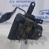 ФОТО Блок ABS для Hyundai Tucson (04-10) Київ