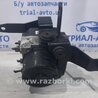 ФОТО Блок ABS для Hyundai Tucson (04-10) Київ