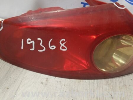 ФОТО Фонарь задний внешний левый для Chevrolet Lacetti Київ