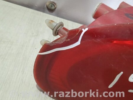 ФОТО Фонарь задний внешний левый для Chevrolet Lacetti Київ