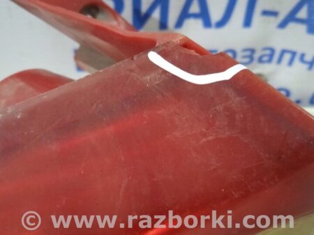 ФОТО Фонарь задний внешний левый для Chevrolet Lacetti Київ