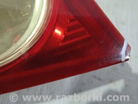 ФОТО Фонарь задний внешний левый для Chevrolet Lacetti Київ
