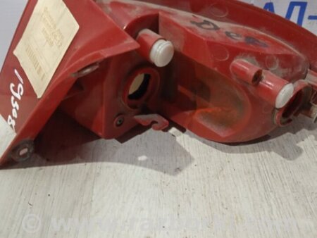 ФОТО Фонарь задний внешний левый для Chevrolet Lacetti Київ