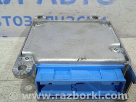 ФОТО Блок управления AIRBAG для Chevrolet Lacetti Київ