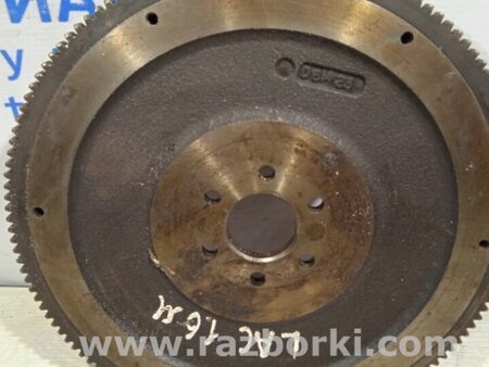 ФОТО Маховик для Chevrolet Lacetti Киев