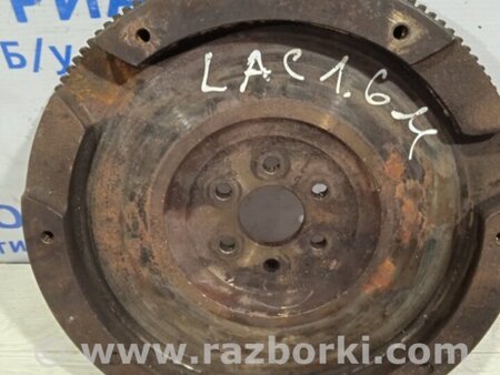 ФОТО Маховик для Chevrolet Lacetti Киев