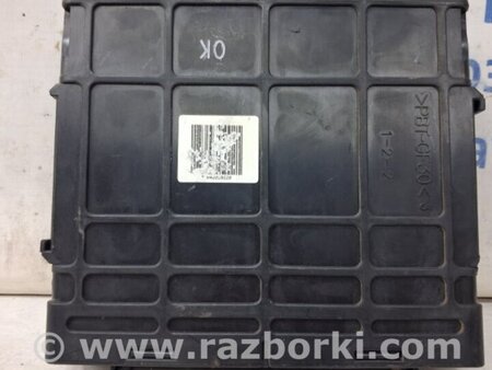 ФОТО Блок управления АКПП для Hyundai Tucson (04-10) Киев