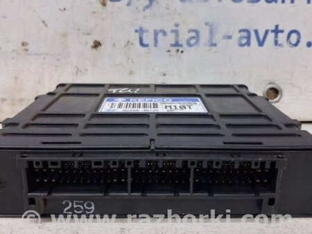 ФОТО Блок управления АКПП для Hyundai Tucson (04-10) Киев