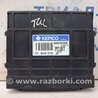 Блок управления АКПП Hyundai Tucson (04-10)