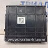 ФОТО Блок управления АКПП для Hyundai Tucson (04-10) Киев