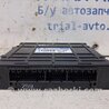 ФОТО Блок управления АКПП для Hyundai Tucson (04-10) Киев