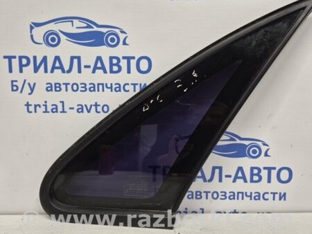 ФОТО Стекло в кузов заднее правое для Chevrolet Lacetti Київ