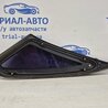 ФОТО Стекло в кузов заднее правое для Chevrolet Lacetti Київ
