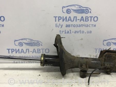 ФОТО Амортизатор задний для Hyundai Tucson (04-10) Київ