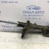 ФОТО Амортизатор задний для Hyundai Tucson (04-10) Київ