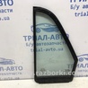 ФОТО Стекло двери задней правой (форточка) для Nissan Tiida/Versa C11 Київ