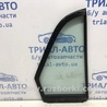 ФОТО Стекло двери задней левой (форточка) для Nissan Tiida/Versa C11 Киев