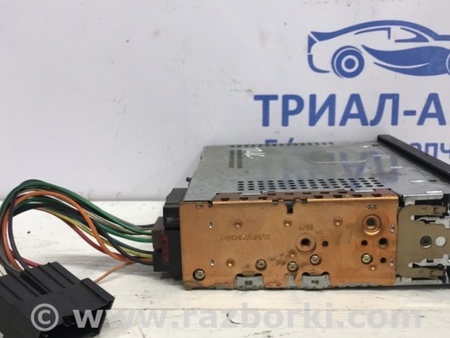 ФОТО магнитофон для Hyundai Tucson (04-10) Киев