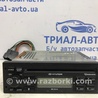 магнитофон Hyundai Tucson (04-10)