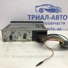 ФОТО магнитофон для Hyundai Tucson (04-10) Киев