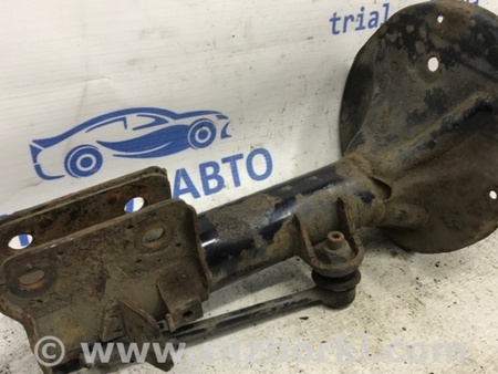 ФОТО Амортизатор задний для Hyundai Tucson (04-10) Київ