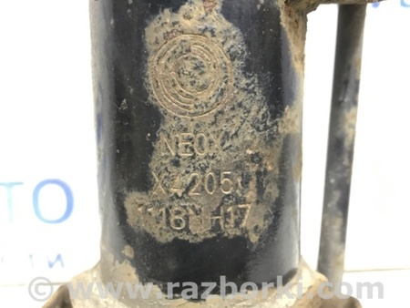 ФОТО Амортизатор задний для Hyundai Tucson (04-10) Київ