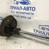 ФОТО Амортизатор задний для Hyundai Tucson (04-10) Київ