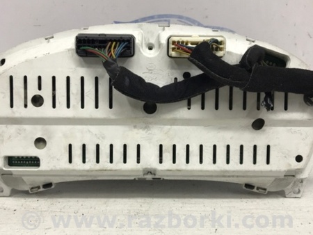 ФОТО Приборная панель для Hyundai Tucson (04-10) Київ