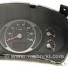 ФОТО Приборная панель для Hyundai Tucson (04-10) Київ