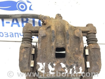 ФОТО Суппорт задний правый для Hyundai Tucson (04-10) Киев