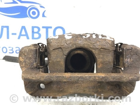 ФОТО Суппорт задний правый для Hyundai Tucson (04-10) Киев