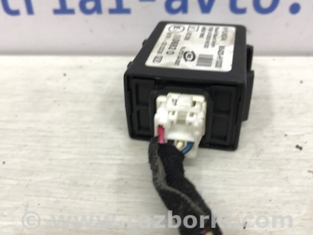 ФОТО Блок управления иммобилайзера для Hyundai Tucson (04-10) Киев