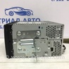 ФОТО магнитофон для Nissan Tiida/Versa C11 Киев